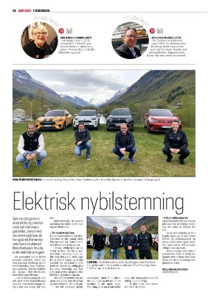 fjordingen_bilag2-20220524_000_00_00_020.pdf