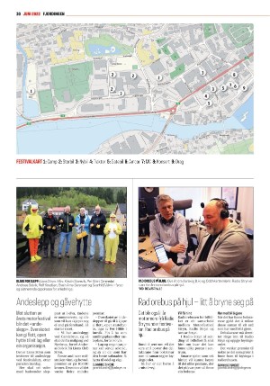 fjordingen_bilag2-20220524_000_00_00_030.pdf