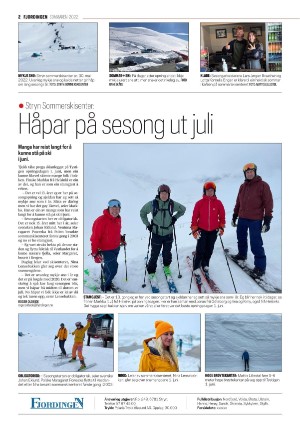 fjordingen_bilag2-20220621_000_00_00_002.pdf
