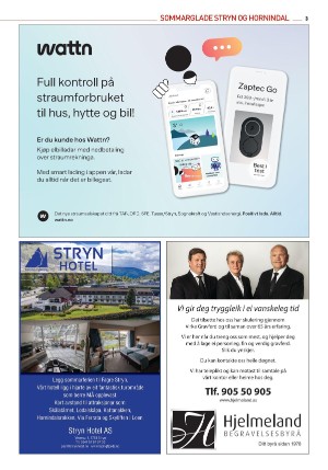 fjordingen_bilag2-20220621_000_00_00_003.pdf