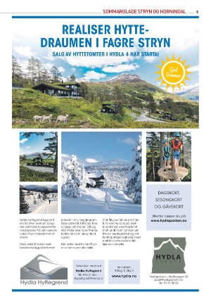 fjordingen_bilag2-20220621_000_00_00_005.pdf