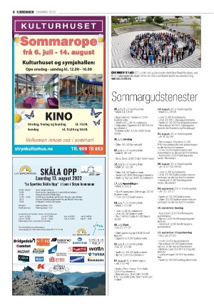 fjordingen_bilag2-20220621_000_00_00_006.pdf