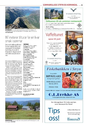 fjordingen_bilag2-20220621_000_00_00_011.pdf