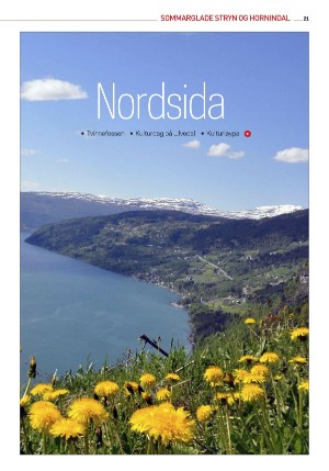 fjordingen_bilag2-20220621_000_00_00_021.pdf