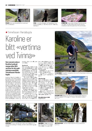 fjordingen_bilag2-20220621_000_00_00_022.pdf