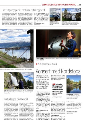 fjordingen_bilag2-20220621_000_00_00_023.pdf