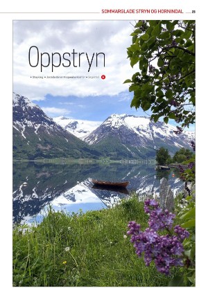 fjordingen_bilag2-20220621_000_00_00_025.pdf