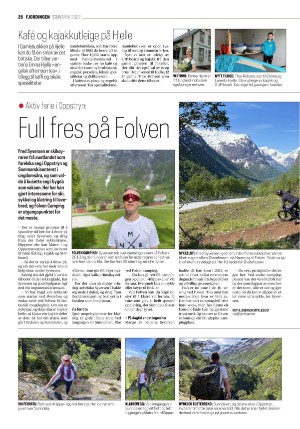 fjordingen_bilag2-20220621_000_00_00_026.pdf