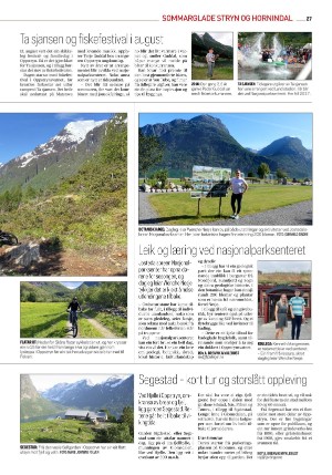 fjordingen_bilag2-20220621_000_00_00_027.pdf