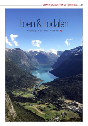 fjordingen_bilag2-20220621_000_00_00_029.pdf
