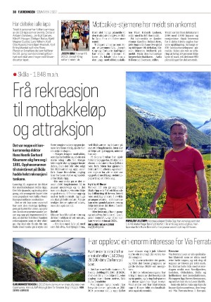 fjordingen_bilag2-20220621_000_00_00_030.pdf