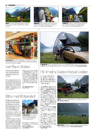 fjordingen_bilag2-20220621_000_00_00_032.pdf