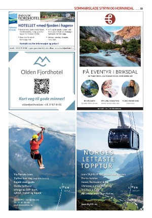 fjordingen_bilag2-20220621_000_00_00_033.pdf