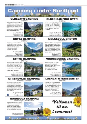 fjordingen_bilag2-20220621_000_00_00_034.pdf