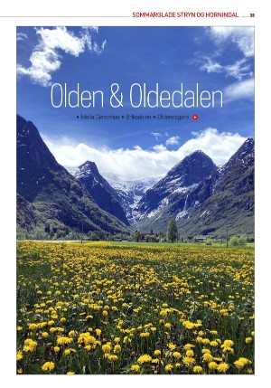fjordingen_bilag2-20220621_000_00_00_035.pdf