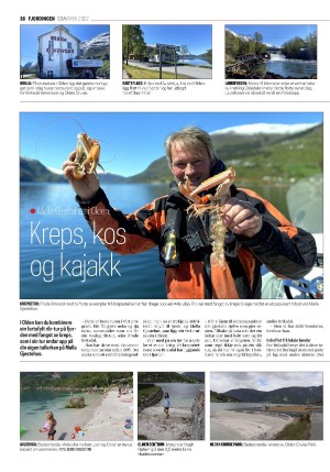 fjordingen_bilag2-20220621_000_00_00_036.pdf