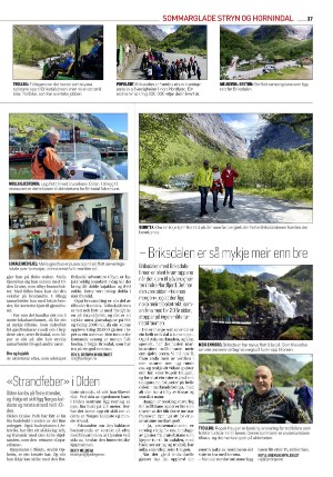 fjordingen_bilag2-20220621_000_00_00_037.pdf