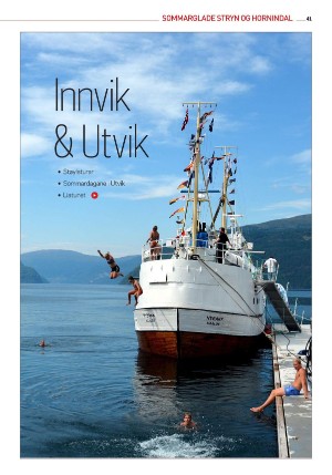 fjordingen_bilag2-20220621_000_00_00_041.pdf
