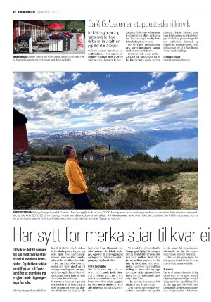 fjordingen_bilag2-20220621_000_00_00_042.pdf