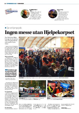 fjordingen_bilag2-20220927_000_00_00_018.pdf