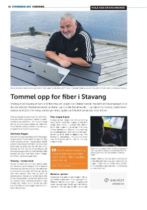 fjordingen_bilag2-20220927_000_00_00_024.pdf