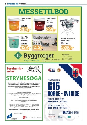 fjordingen_bilag2-20220927_000_00_00_026.pdf