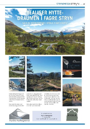 fjordingen_bilag2-20220927_000_00_00_027.pdf