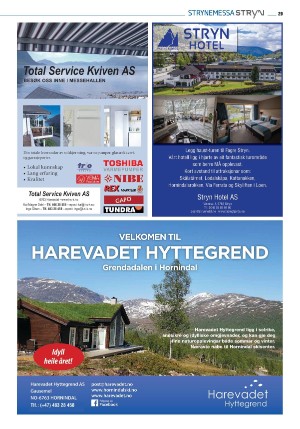 fjordingen_bilag2-20220927_000_00_00_029.pdf