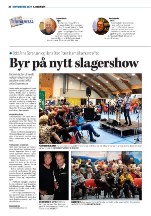 fjordingen_bilag2-20220927_000_00_00_032.pdf