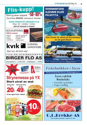 fjordingen_bilag2-20220927_000_00_00_035.pdf