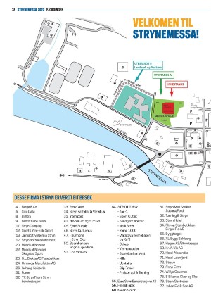 fjordingen_bilag2-20220927_000_00_00_038.pdf