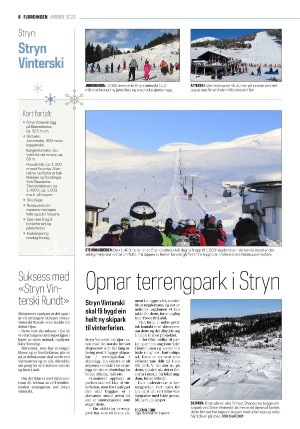 fjordingen_bilag2-20230214_000_00_00_006.pdf