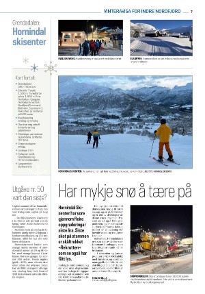 fjordingen_bilag2-20230214_000_00_00_007.pdf
