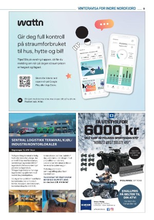 fjordingen_bilag2-20230214_000_00_00_009.pdf