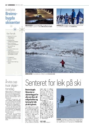 fjordingen_bilag2-20230214_000_00_00_010.pdf