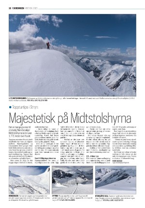 fjordingen_bilag2-20230214_000_00_00_016.pdf
