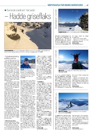 fjordingen_bilag2-20230214_000_00_00_017.pdf