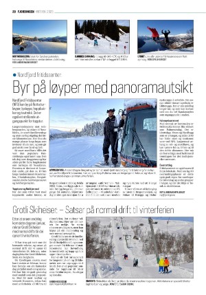 fjordingen_bilag2-20230214_000_00_00_020.pdf