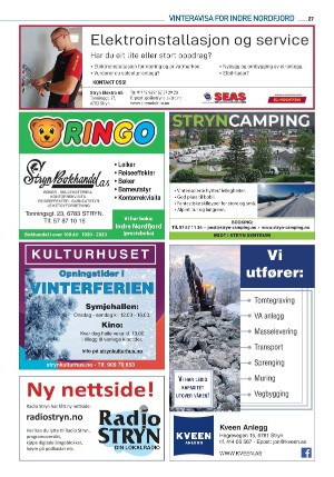 fjordingen_bilag2-20230214_000_00_00_027.pdf