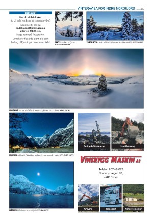 fjordingen_bilag2-20230214_000_00_00_031.pdf