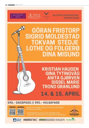 fjordingen_bilag2-20230214_000_00_00_032.pdf