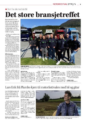 fjordingen_bilag2-20230523_000_00_00_009.pdf
