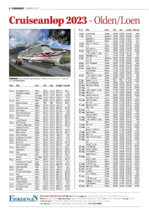 fjordingen_bilag2-20230620_000_00_00_002.pdf