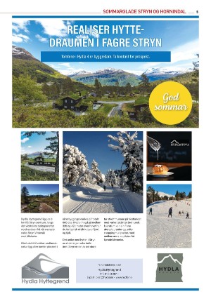 fjordingen_bilag2-20230620_000_00_00_005.pdf