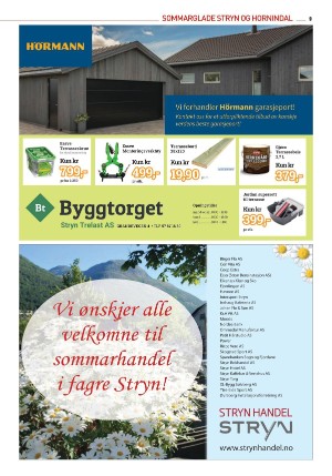 fjordingen_bilag2-20230620_000_00_00_009.pdf