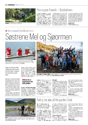 fjordingen_bilag2-20230620_000_00_00_010.pdf