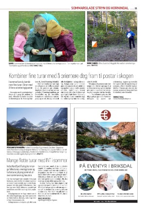 fjordingen_bilag2-20230620_000_00_00_011.pdf