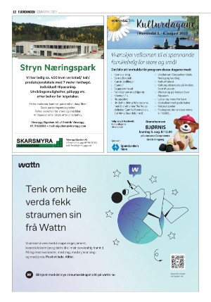 fjordingen_bilag2-20230620_000_00_00_012.pdf