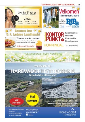fjordingen_bilag2-20230620_000_00_00_013.pdf