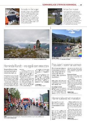 fjordingen_bilag2-20230620_000_00_00_015.pdf